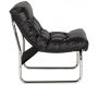 Fauteuil lounge Boudoir - 139
