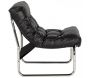 Fauteuil lounge Boudoir - 134,90