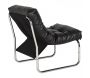 Fauteuil lounge Boudoir - 5