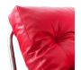 Fauteuil lounge Boudoir - 139