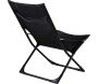 Fauteuil relax de jardin pliant Seville (Lot de 2) - 145,90