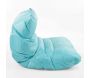 Fauteuil relax nomade coloré - COT-0587