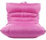 Fauteuil relax nomade coloré - COT-0582