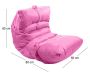 Fauteuil relax nomade coloré - 8