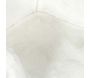 Fauteuil scandinave pour enfant imitation fourrure - 8