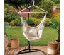 Fauteuil suspendu Terre inconnue 125 x 98 cm - 6
