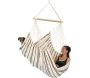 Fauteuil suspendu en coton brésilien Brasil - AMZ-0223