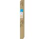 Fauteuil suspendu king size Brasil - 90