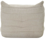 Fauteuil en tissu Mask 103 x 100 x 80 cm - 7