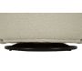 Fauteuil en tissu Torino 70 x 72 x 75 cm - 8