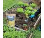 Fertilisant potager à base de mycorhizes 500 gr - 6