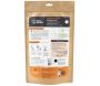 Fertilisant universel à base de biochar 500 gr - 8,33