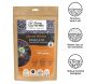 Fertilisant universel à base de biochar 500 gr - SYL-0100