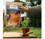 Fertilisant universel à base de biochar 500 gr - 5