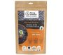 Fertilisant universel à base de biochar 500 gr