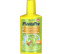 Fertilisation hebdomadaire Tetra plantapro 250 ml