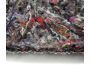 Feutre géotextile en rouleau de 25 mètres - densité 600g/m2  - 99,90
