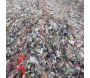 Feutre géotextile en rouleau de 25 mètres - densité 600g/m2  - 