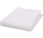 Feutre d'hivernage 1m x 10m 30grs/m² - ESS-1988