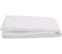 Feutre d'hivernage 1m x 10m 30grs/m² - 5,50
