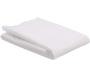 Feutre d'hivernage 1m x 10m 30grs/m² - 5