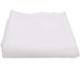 Feutre d'hivernage 1m x 10m 30grs/m² - 6