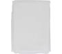 Feutre d'hivernage 1m x 10m 30grs/m² - 7