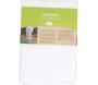 Feutre d'hivernage 1m x 10m 30grs/m² - 8