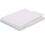 Feutre d'hivernage 1m x 10m 30grs/m²