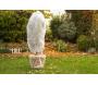 Feutre d'hivernage 1m x 10m 30grs/m² - GARDEN TOOLS