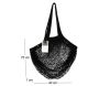 Filet à provisions avec sequins - CMP-2269