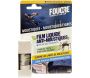Film liquide larvicides anti moustiques et larves de moustiques 15ml