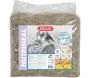 Foin d'alpage Nmeal 1 kg