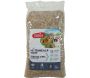 Foin d'alpages pour rongeurs Premium Nutrimeal