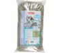Foin d'alpages pour rongeurs Premium Nutrimeal