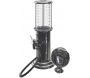 Fontaine à boissons Pompe à essence 90 cl - CMP-3099