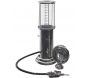 Fontaine à boissons Pompe à essence 90 cl - 29,90