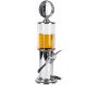 Fontaine à boissons Pompe à essence 90 cl - MISTER GADGET