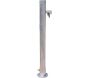 Fontaine borne en inox Tethys - LES-0172