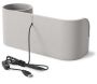 Fontaine avec rangement intégré Stream - 50,90
