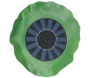 Fontaine solaire flottante feuille de lotus - Just sun