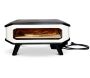 Four à pizza électrique 230V/2200W avec porte - 6
