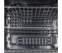 Frigo extérieur pour cuisine extérieure - 5
