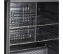 Frigo extérieur pour cuisine extérieure - 6