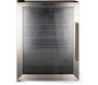 Frigo extérieur pour cuisine extérieure - BGS-0120