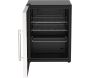 Frigo extérieur pour cuisine extérieure - 599