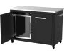 Frigo extérieur pour cuisine extérieure - 7