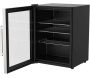 Frigo extérieur pour cuisine extérieure