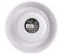 Gamelle croquettes 19 cm - CMP-0806