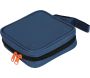 Gamelle pliable en silicone 2 en 1 Bivouak - 16,90